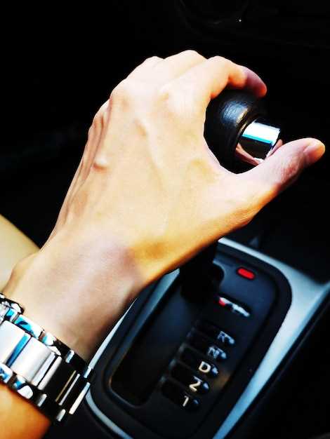 Подготовка рабочего места: защита салона и избежание повреждений