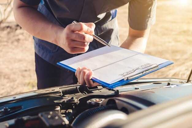 Доводка и финальные проверки – регулировка, установка накладок и проверка работы в разных режимах