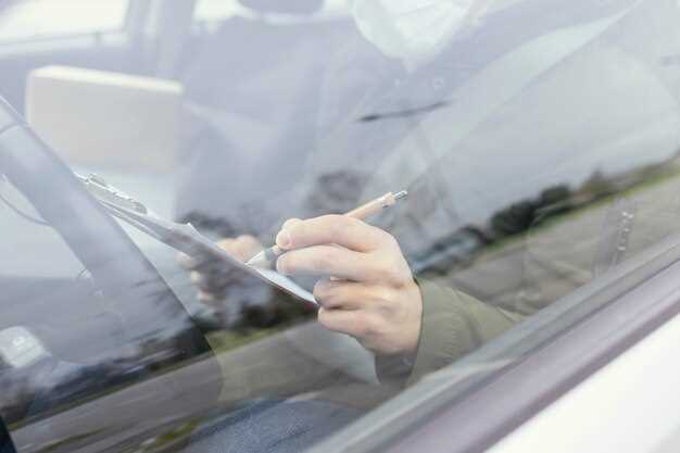 Проверка работы стеклоподъемника после восстановления и устранение возможных ошибок