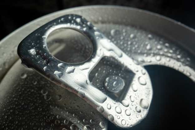 Процесс скачивания и проверки файла прошивки