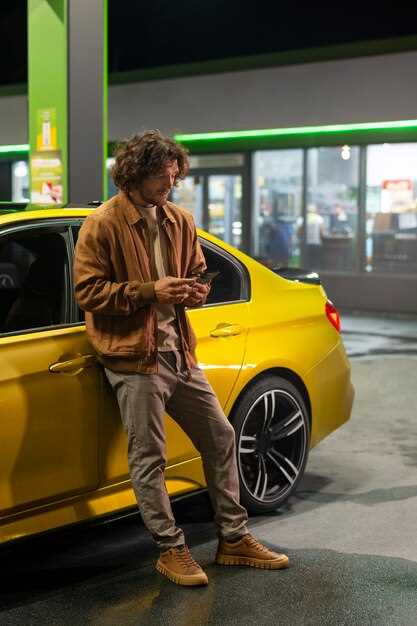 Показатели разгона, максимальная скорость и расход топлива