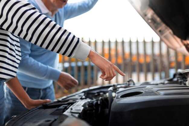 Обращение к профессиональным электрикам для проверки блока управления