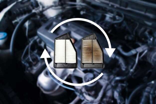 Радиатор: роль и особенности конструкции