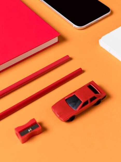 Износ или повреждение электропроводки и разъемов