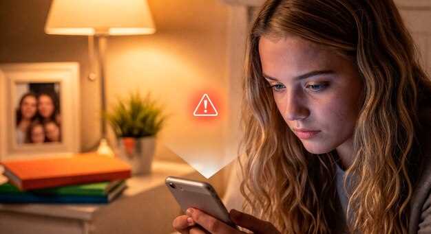 Накопление нагара и загрязнений в системе впуска