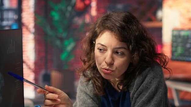 Техобслуживание системы выпуска и очистка инжекторов