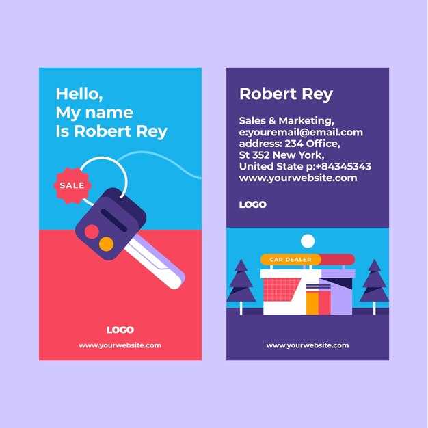 Ошибки при замене: как их избежать и что проверить после установки