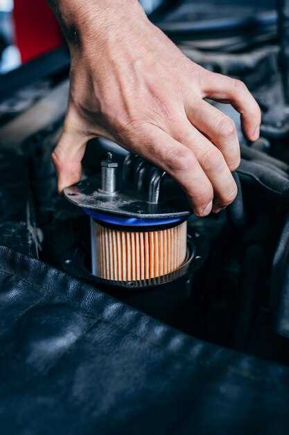 Подготовка инструментов и необходимых материалов