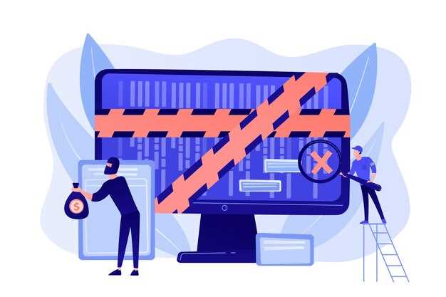 Как интерпретировать код R0532 на диагностическом приборе