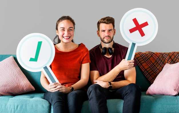 Типичные причины появления ошибки R0532 в системе управления