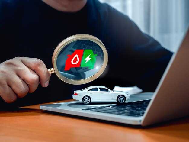 Способы устранения ошибки R0532 на Ford Focus 2