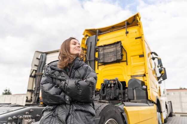 Использование автоматических систем охлаждения и нагрева