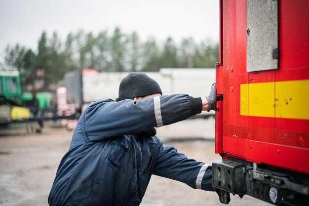 Поддержание температуры в зимних условиях: дополнительные меры и советы