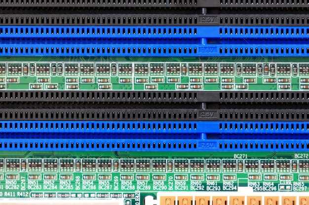 Инструкции по тестированию работы системы после установки