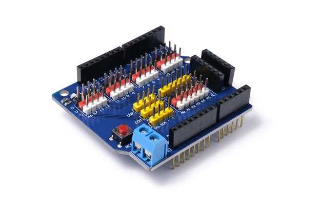 Советы по адаптации и доработке схем под конкретные модели Гранта
