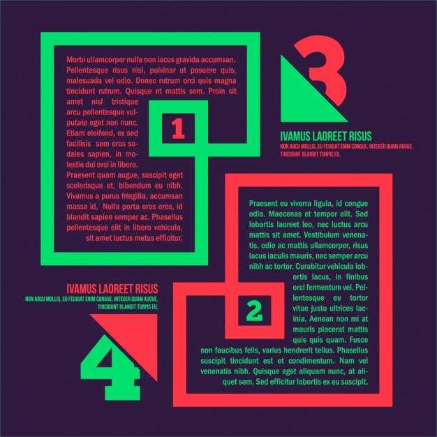 Демонтаж исходных разъемов и снятие старых датчиков