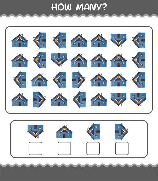 Подключение разъемов к ляндозонду: пошаговая схема