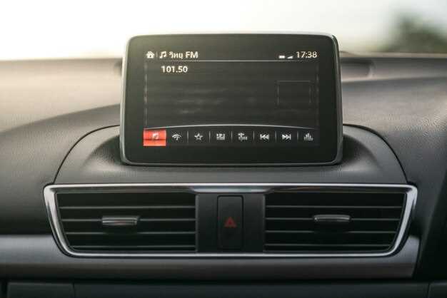 Подключение питания и заземления