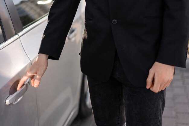 Подготовка и отметка контактов для последующей сборки