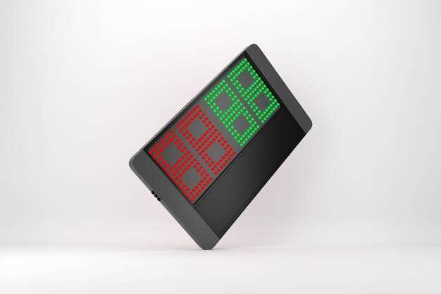 Как определить правильные контакты по цвету проводов