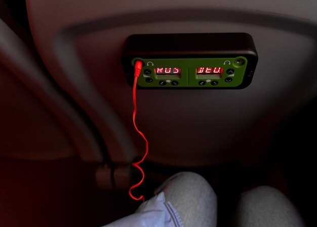 Подробная схема для диагностики и ремонта