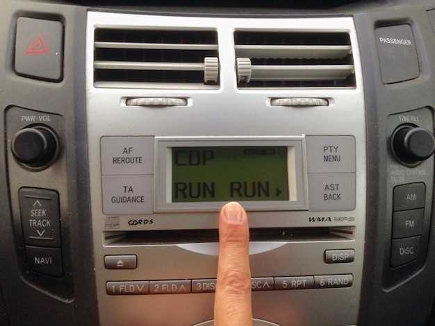 Инструменты и материалы, необходимые для работы