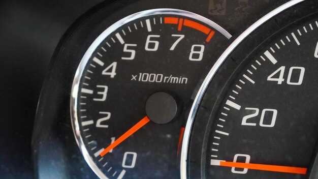 Сравнение с расходом в дальних поездках и умеренных режимах