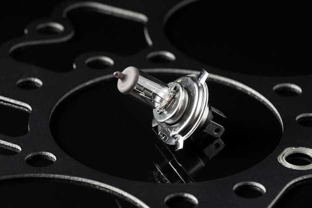 Распространенные поломки и как их избежать