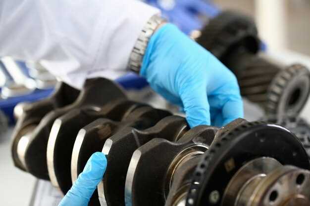 Критерии совместимости редуктора с моделью ВАЗ 2107