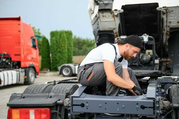 Обеспечение безопасных условий: работы с машиной на устойчивой поверхности