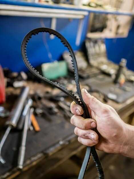 Снятие защитных крышек и корзины сцепления