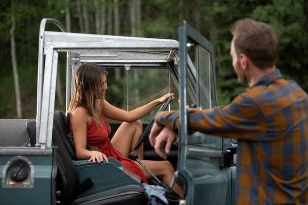 Осмотр состояния креплений и узлов хвостовика