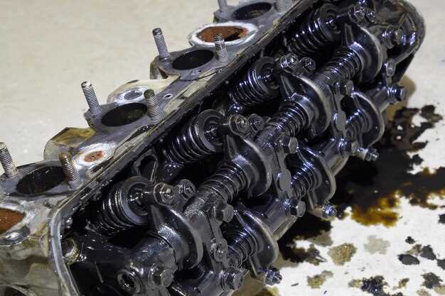 Проверка и восстановление электропроводки