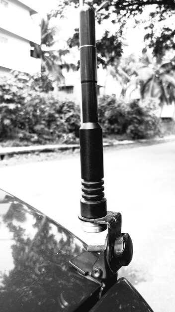 Типы резьбовых соединений и их применение