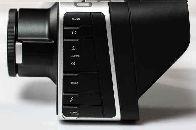 Материалы и покрытие резьбовых соединений