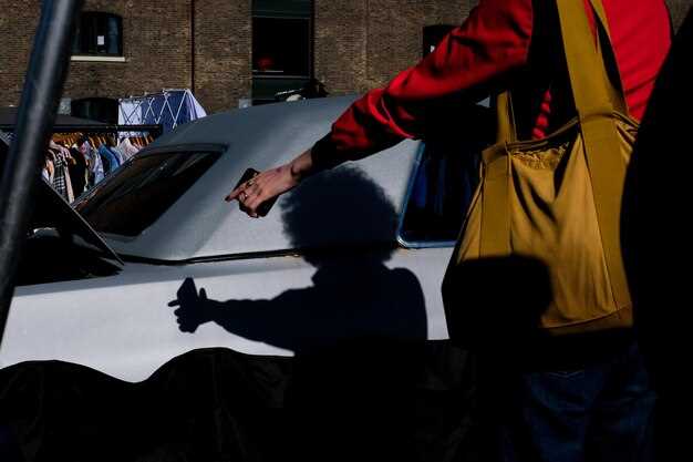 Настройка зазоров и проверка работы