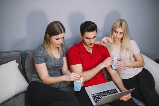 Обзоры новых аксессуаров и запчастей, обсуждение их совместимости