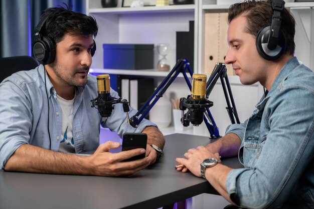 Лучшие практики для поиска технических советов и решений ошибок