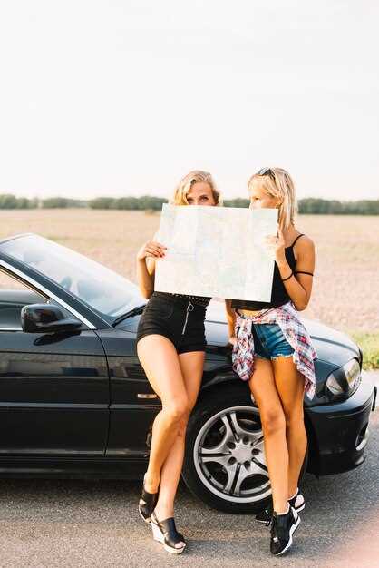 Дополнительные опции и компоненты интерьера