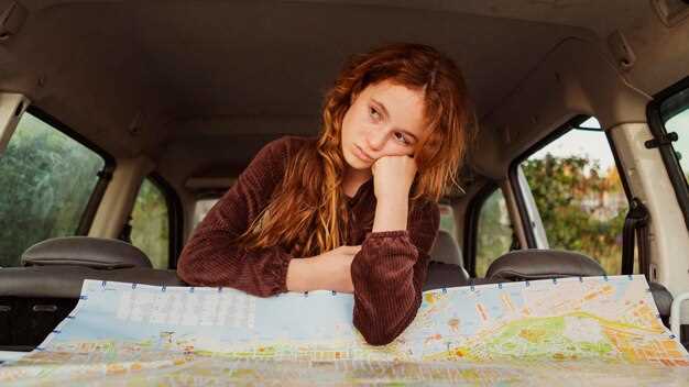 Как сбросить Trip km для учета нового маршрута