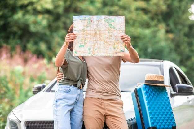 Ошибки при использовании Trip km и как их избежать
