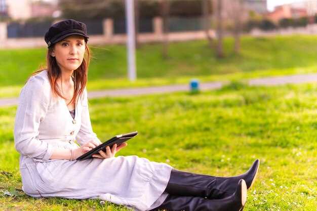 Технические параметры и возможности двигателя