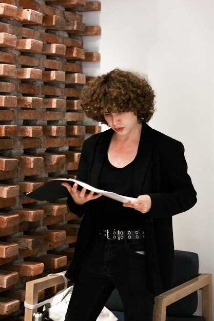 Особенности интерьера и комфорта для водителя и пассажиров