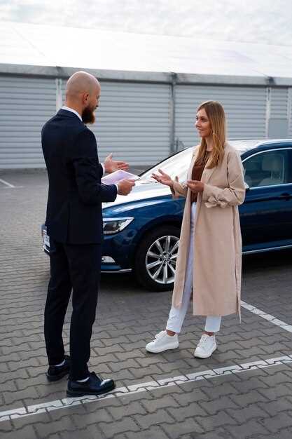 Характеристики и эксплуатационные особенности VW Туарег
