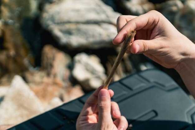 Установка нового наконечника: правильное закрепление и регулировка