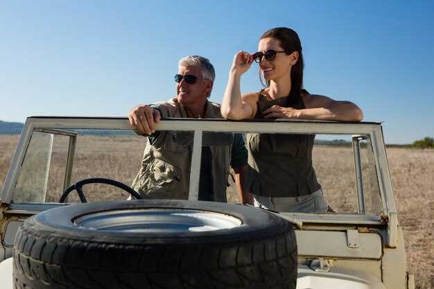 Материалы и качество изготовления: как определить долговечность