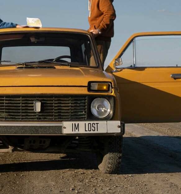 Использование виниловых пленок с эффектом металлик и хамелеон