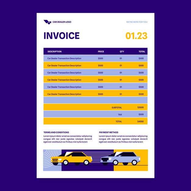 Влияние материалов кузова на общий вес