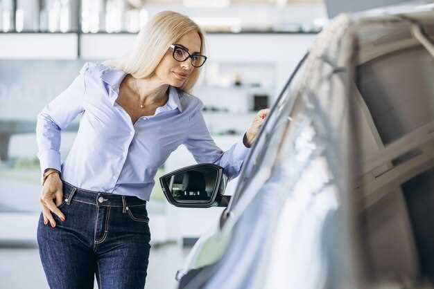 Технические показатели веса Opel Vectra B и их влияние на эксплуатацию