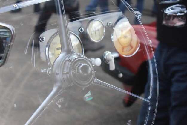 Проверка Vin перед покупкой автомобиля